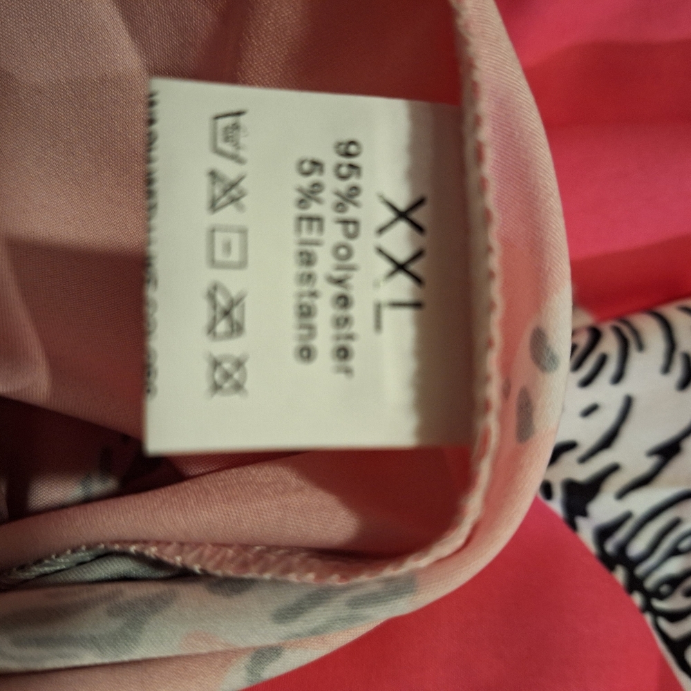 Ladies Top